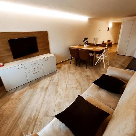 Big House, Rent In Mountain, 55 Min From Verona Bosco Chiesanuova Exterior foto